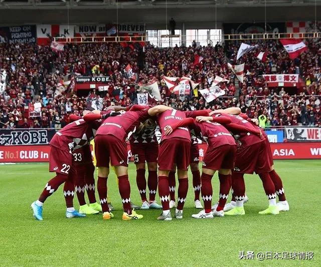 神户胜利船总年薪超60亿!乐天集团总裁三木谷浩史的野心