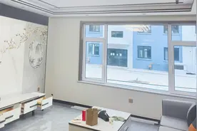 在一楼住了三年，体验过6种遗憾后直接把房卖掉：怎么装修都没用图片