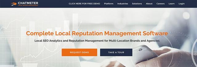 价值 800 亿美元的 SEO 行业：29 个案例研究和见解