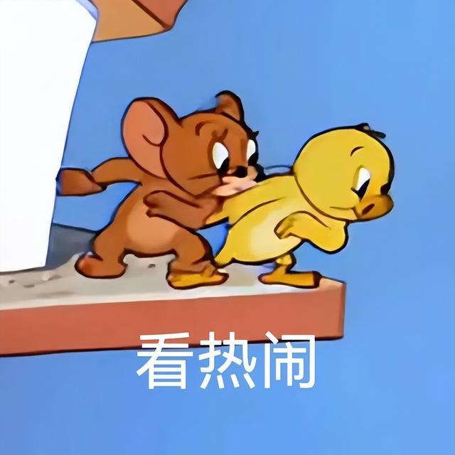 网易又一新游国服上线，研发历时七年，玩家表示：射击版原神？