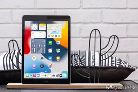 ipad9是ipad 2021吗？别弄错了！官方给的正确答案在这里图片