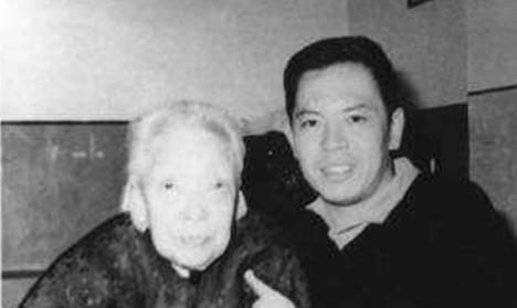 张作霖被日本人害死时，最小的夫人才23岁，六位夫人结局怎样？