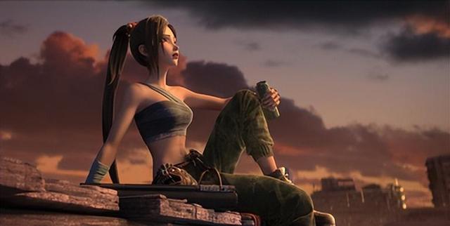 �������ڵ�9����ƬԤ�棬����˵�����ع��ƣ�����Ʊ����ʮ�þ���