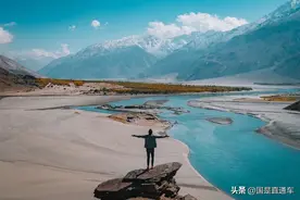 马尔代夫免签，韩国商家恶补中文！还有这些国家热切期待→图片