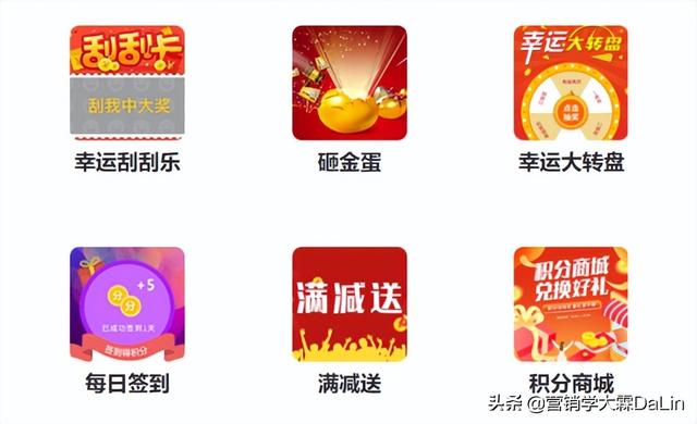 商业解读丨分销商城如何助力传统企业数字化转型?