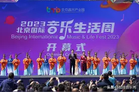 抖音网红歌曲100首排行榜图片