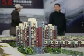 买房不选13楼、14楼、18楼、24楼？内行：这三个楼层才不建议买图片