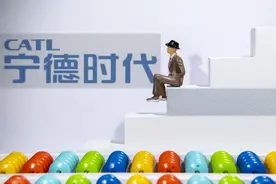匈牙利是与中国关系最好的北约和欧盟成员国图片