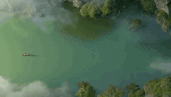 �ʺϺ�����ٿ���5�������Ӱ��������Ҳ���뿴�����ˣ�