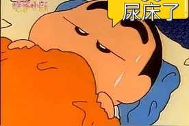 44岁男子“尿床”，竟是因为得了这种病！现在正是多发季，家长千万别大意图片