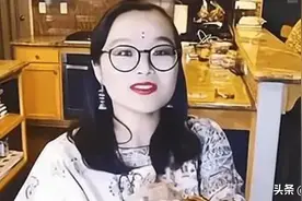 2013年福建女孩嫁印度，为讨丈夫欢心刻意抹黑中国，如今下场凄惨图片