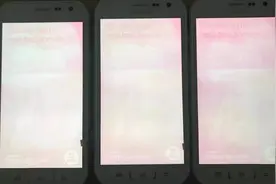 OLED手机烧屏有“救”了？OPPO推出护屏计划3.0：覆盖超50+机型图片