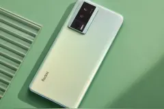 Redmi K60 Pro评测：屏下指纹回归，升级明显且全面图片