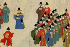 在山西从政，到哪个市任职最好？除太原，首选晋中、运城和长治图片