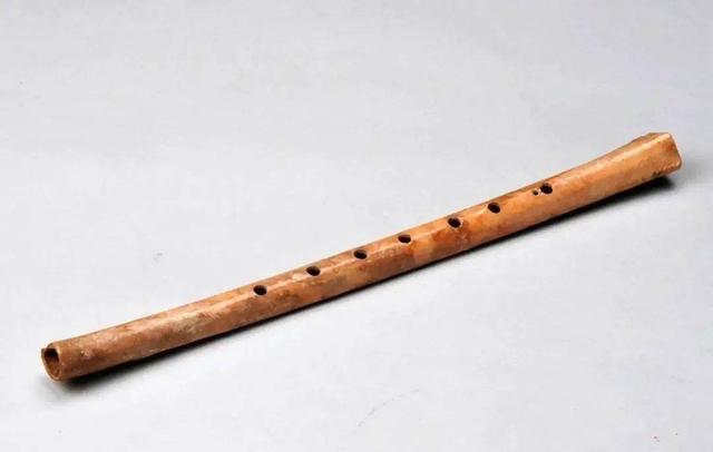 古代棋有哪些种类,北宋时期的象棋 - 冷求网