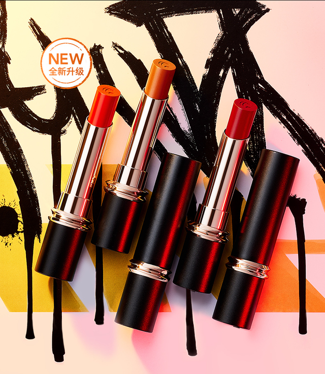 国产护肤品排名前十位品牌 国产护肤品排名第一