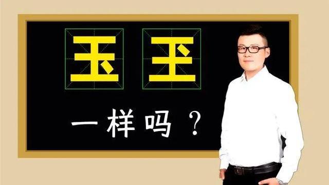 2025年10月25日 第42页