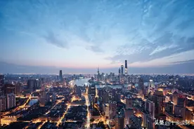 易安财险：人生首个第一，没想到是破产图片