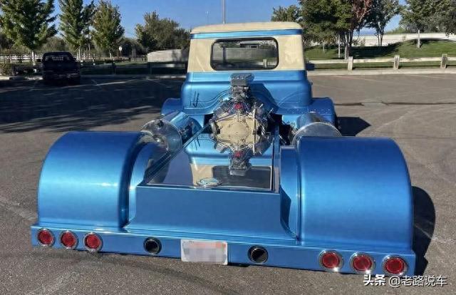 ĵſ濨˽£CO1800ƽͷ