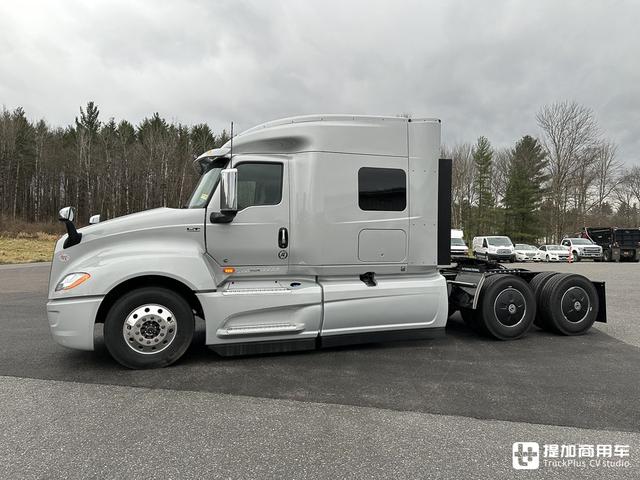 ����������콢��ͷ�������䳬������գ�ʵ�����LT 6x4ǣ����