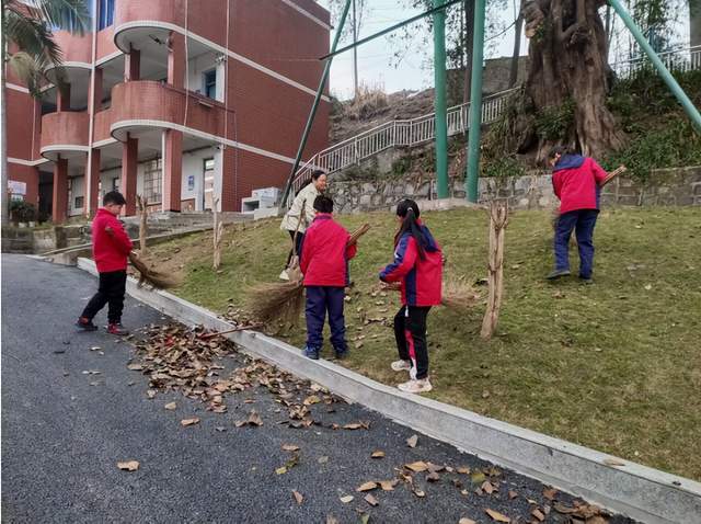 四川省民生研究会新媒体中心-官网