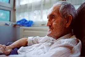 这3个行为，正在不断耗损你体内的阳气，导致疾病多发，尽量改正图片