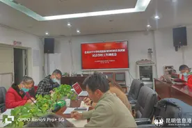 新迎中学以“四个坚持”推进党组织领导的校长负责制工作行稳致远图片