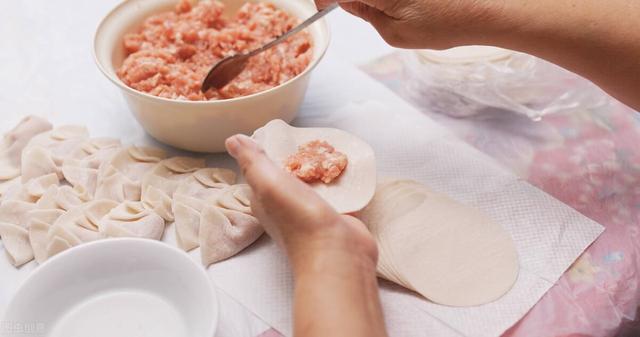 为什么花胶这么难吃 2025年花胶为什么那么难吃