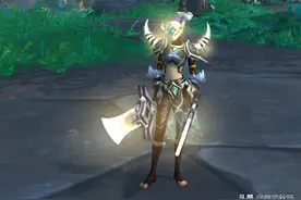 魔兽世界：第三周别开“低保”，周常有265装备，橙装升至291了图片