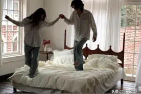 18岁女主播恋上“榜一”大哥，奔现同居被骗2万多，大哥身份揭晓图片
