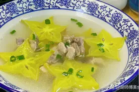 肝脏“最喜欢”的食物，睡眠不好的要多吃，护肝清火，舒服过春天图片