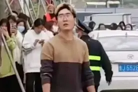 为爱冲锋的勇士图片