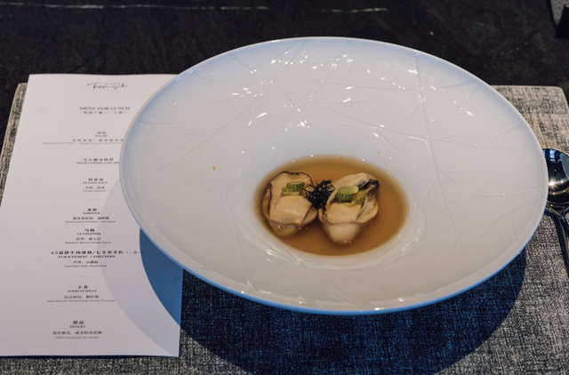 酒店花胶汤多少钱一碗 2025年酒店花胶汤的做法大全