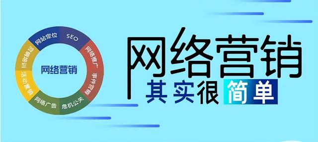 ��˿쳵����С��ҵ��ν�������Ӫ����׼������