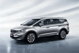 女子闲鱼卖车写错价格取消交易被起诉 律师发声给出分析图片