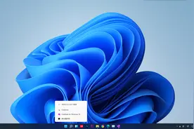 win10 or win11？to be or not to be？图片
