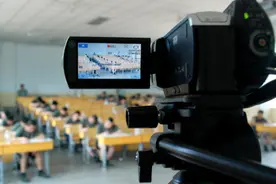 军考复习：在部队考上军校，需要读几年？图片