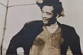 焦裕禄清正廉洁二三事图片