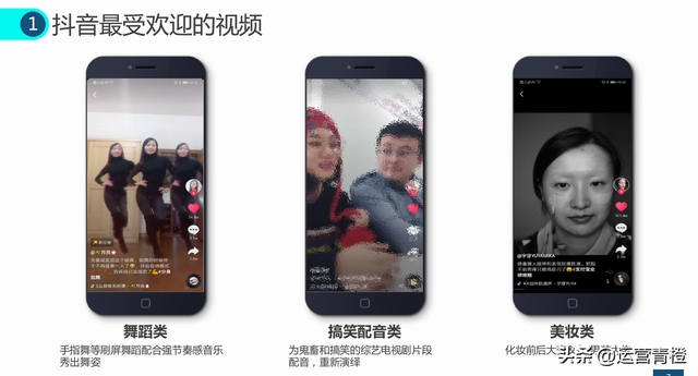 ��������ƵӪ����������������������˼·��ѧϰ����