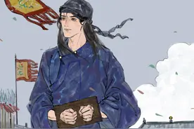 短暂的中兴梦：英王陈玉成一死，太平天国再无翻盘的可能图片