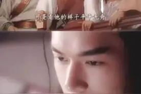 为什么引入弧度制，角度它不香吗？图片