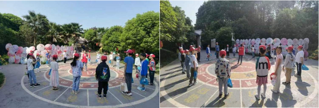 四川省民生研究会新媒体中心-官网