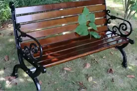 雕月书生原创歌词小集图片