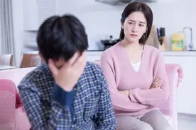 有儿子的家庭，最大的困扰不是买房买车，而是面对三个扎心的现实图片