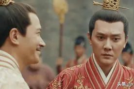 在靖难之役后除朱允炆外，朱棣又是如何对待大哥朱标所生的子女？图片