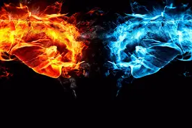 泰坦之旅元素师新手开荒指南——元素世界的王者，酣畅淋漓的炮台图片