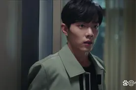 解读《余生》22集民宿名场面潜台词 你以为 她为什么去洗澡（中）图片