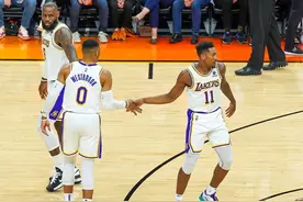 说詹姆斯威少是“耻辱堂球员”！解说发长文回应，但球迷不买账图片