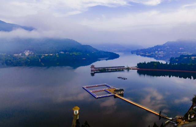 四川省民生研究会新媒体中心-官网