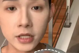 已排雷！这个点痘精华祛痘太狠了！已加入回购清单！#痘肌...图片